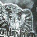http://www.algorythmrecordings.com