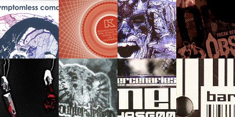 disc_img