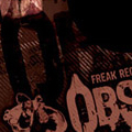 Obscene Recordings