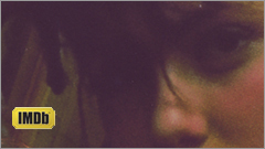 quietus
