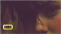 quietus