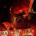 trailer tools